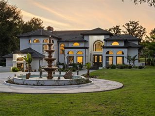 5186 VARDON DRIVE, Windermere, FL 34786