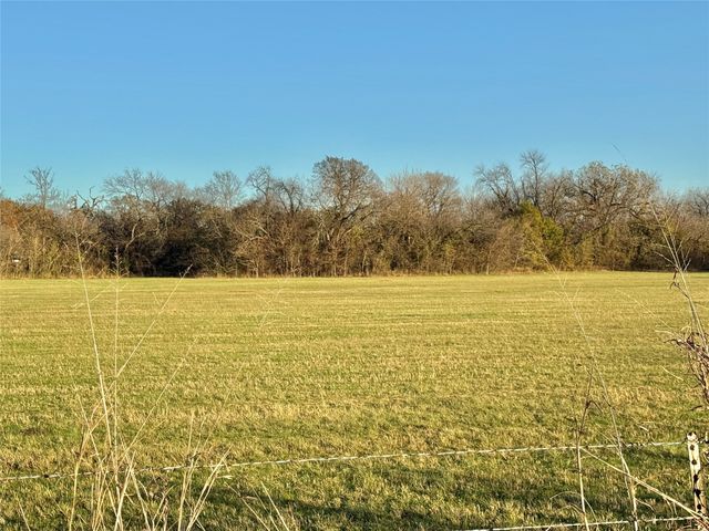 738 Cole Street, Gainesville, TX 76240