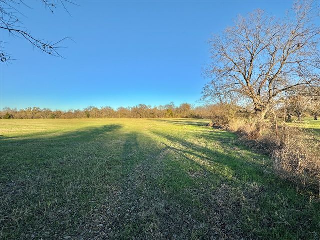 738 Cole Street, Gainesville, TX 76240