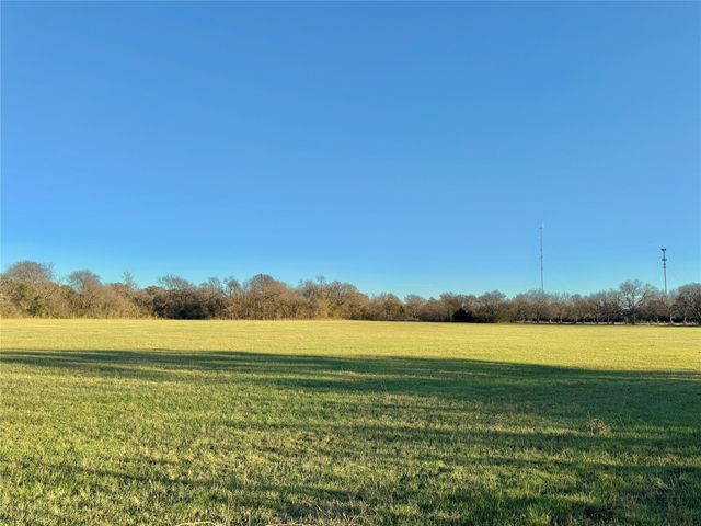 738 Cole Street, Gainesville, TX 76240