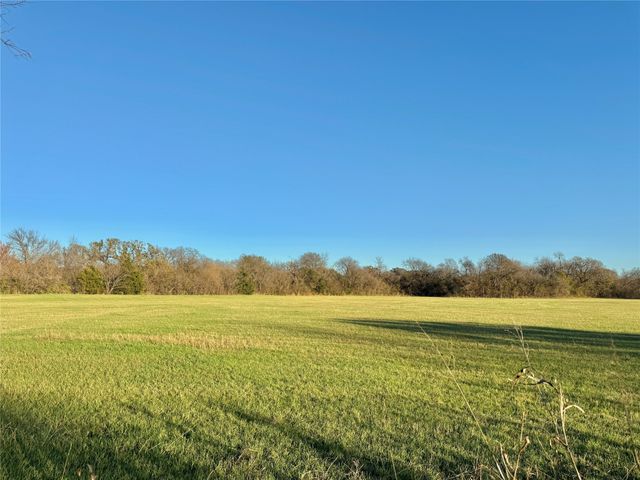 738 Cole Street, Gainesville, TX 76240