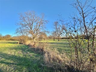 738 Cole Street, Gainesville, TX 76240