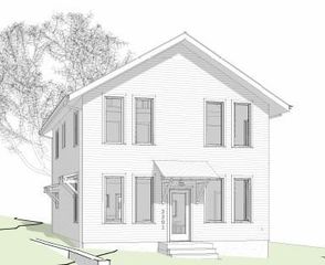 3301 Sims Street, Hapeville, GA 30354