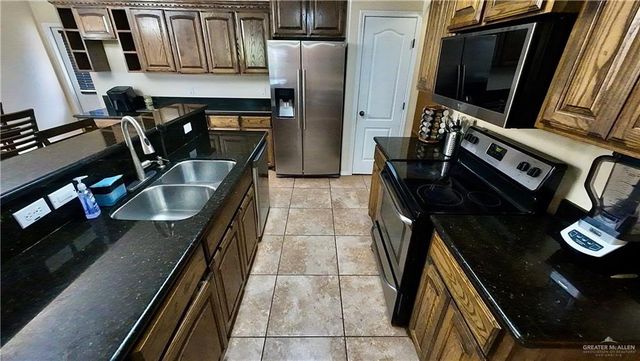 412 Rio Nueces, San Juan, TX 78589