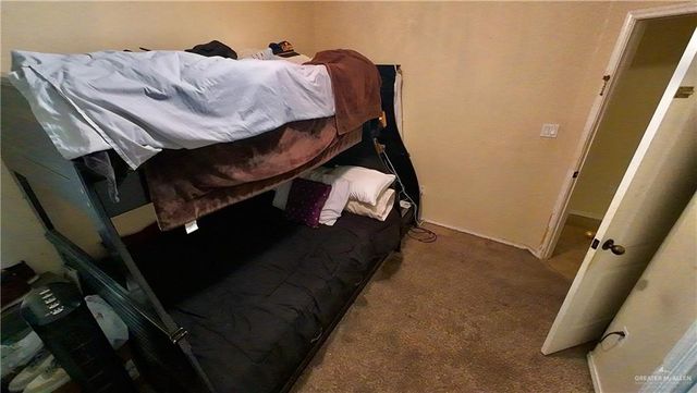 412 Rio Nueces, San Juan, TX 78589