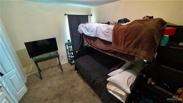 412 Rio Nueces, San Juan, TX 78589