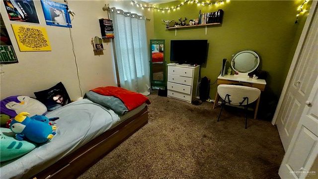 412 Rio Nueces, San Juan, TX 78589