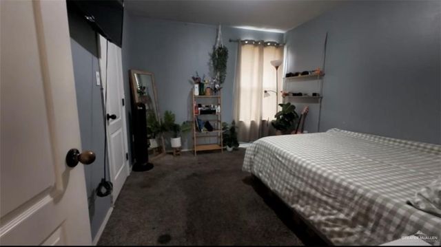 412 Rio Nueces, San Juan, TX 78589