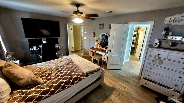 412 Rio Nueces, San Juan, TX 78589