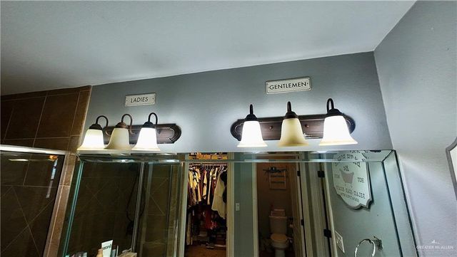 412 Rio Nueces, San Juan, TX 78589