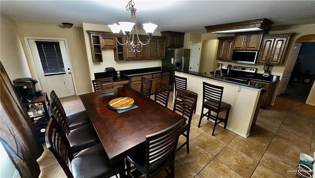 412 Rio Nueces, San Juan, TX 78589