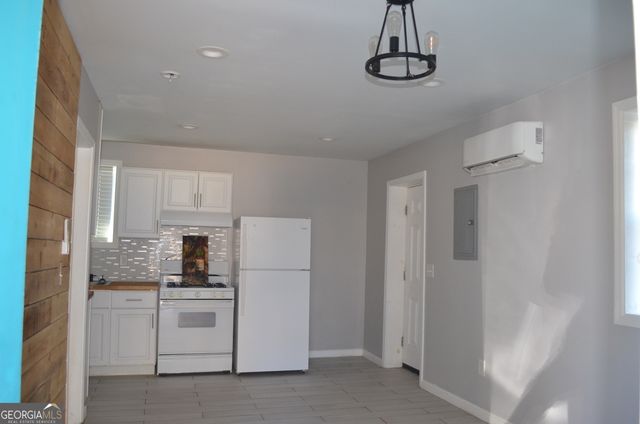 1125 W West Avenue SW 1125, Atlanta, GA 30315