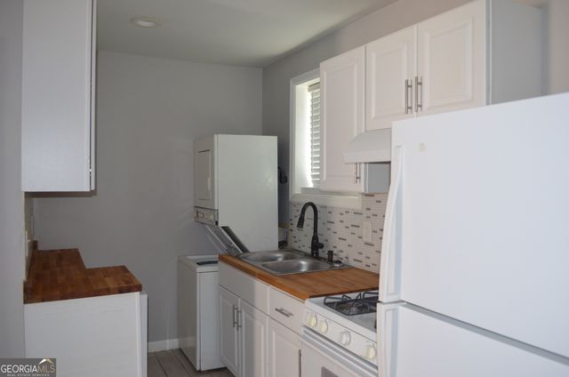 1125 W West Avenue SW 1125, Atlanta, GA 30315