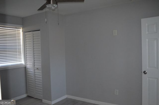 1125 W West Avenue SW 1125, Atlanta, GA 30315