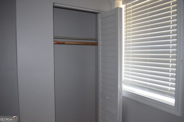 1125 W West Avenue SW 1125, Atlanta, GA 30315