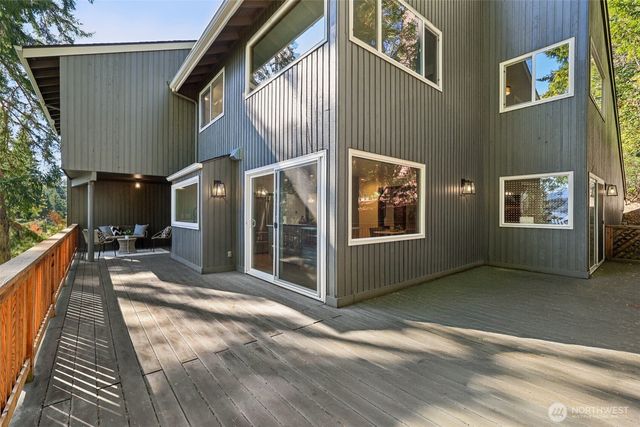 411 W Lake Sammamish Parkway NE, Bellevue, WA 98008