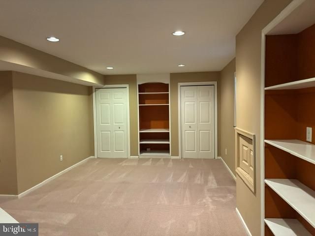 53 GENERAL MAXWELL CT, Newark, DE 19702