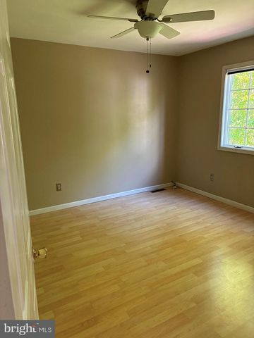 53 GENERAL MAXWELL CT, Newark, DE 19702