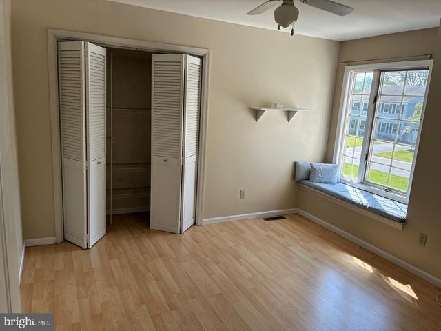 53 GENERAL MAXWELL CT, Newark, DE 19702