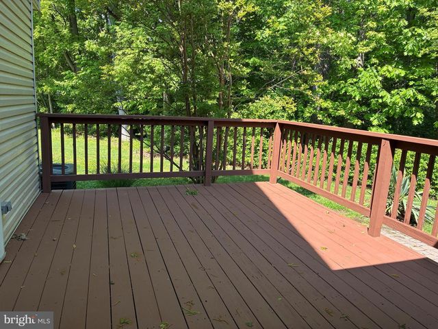 53 GENERAL MAXWELL CT, Newark, DE 19702