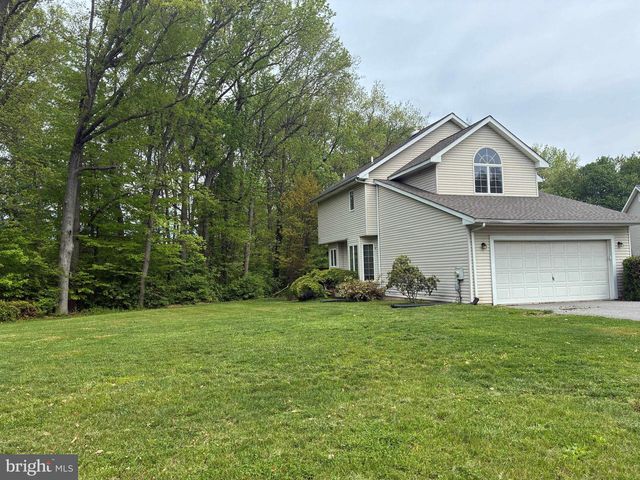 53 GENERAL MAXWELL CT, Newark, DE 19702