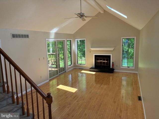 53 GENERAL MAXWELL CT, Newark, DE 19702