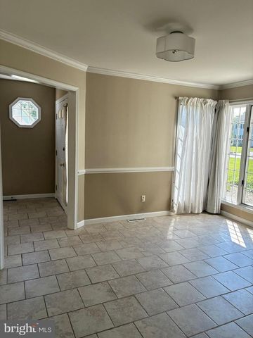 53 GENERAL MAXWELL CT, Newark, DE 19702