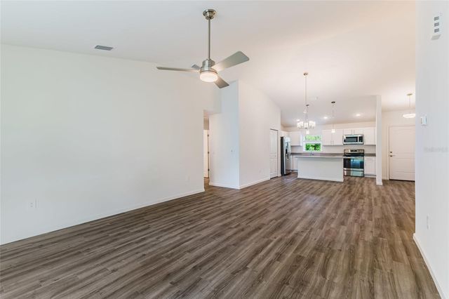 1326 GLENAN ROAD, North Port, FL 34288