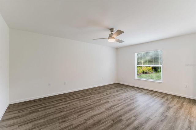 1326 GLENAN ROAD, North Port, FL 34288