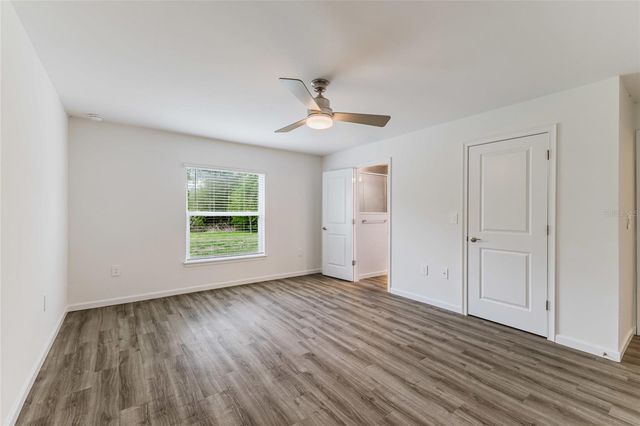 1326 GLENAN ROAD, North Port, FL 34288
