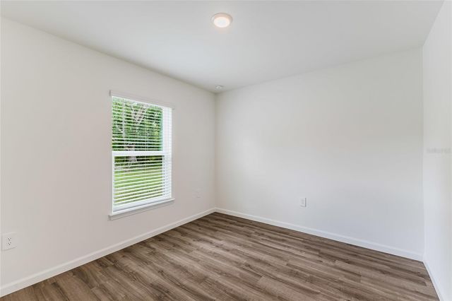1326 GLENAN ROAD, North Port, FL 34288