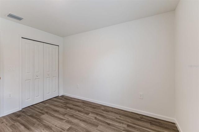 1326 GLENAN ROAD, North Port, FL 34288