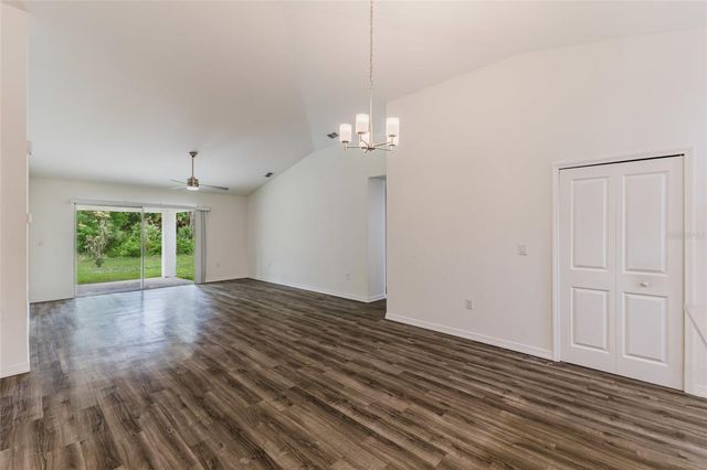 1326 GLENAN ROAD, North Port, FL 34288