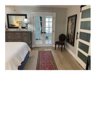 922 South Drive C, Delray Beach, FL 33445