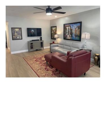 922 South Drive C, Delray Beach, FL 33445