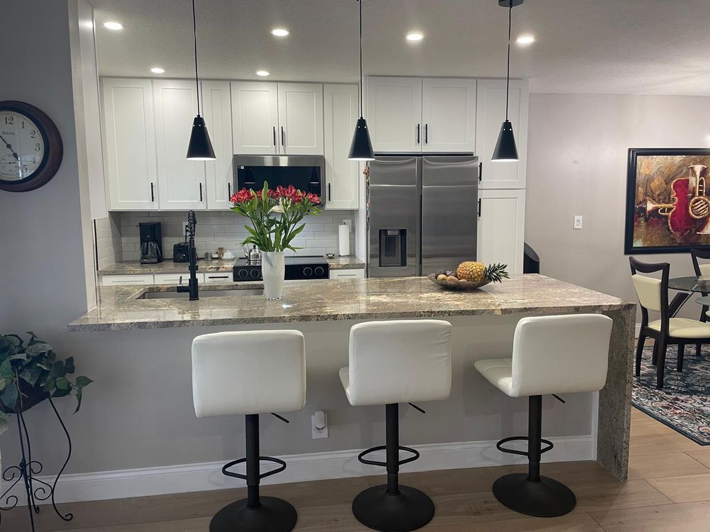 922 South Drive C, Delray Beach, FL 33445