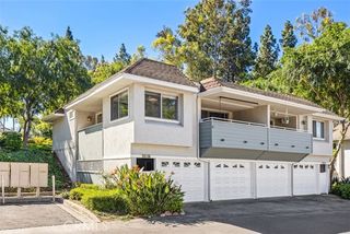 22126 Caminito Vino, Laguna Hills, CA 92653