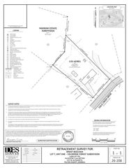 194 Cold Creek Drive, Alpharetta, GA 30009
