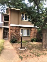 5712 38th Street, Lubbock, TX 79407