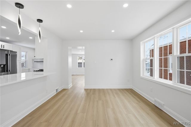 219 Louvaine Drive, Tonawanda, NY 14223