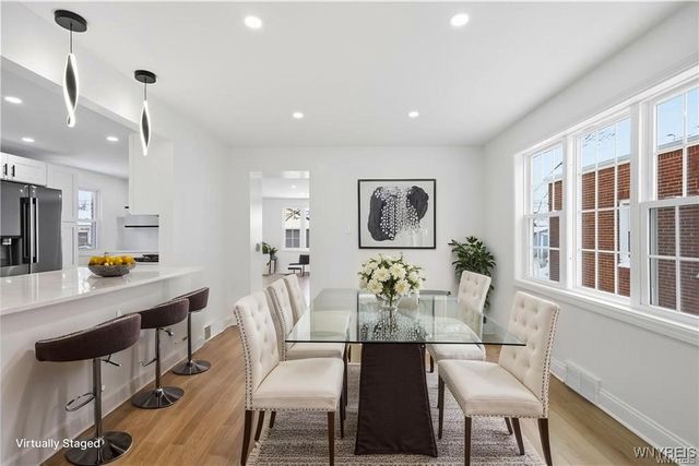 219 Louvaine Drive, Tonawanda, NY 14223