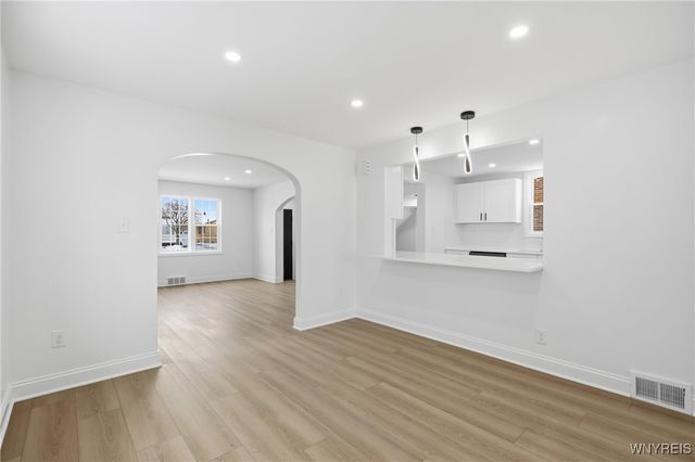 219 Louvaine Drive, Tonawanda, NY 14223