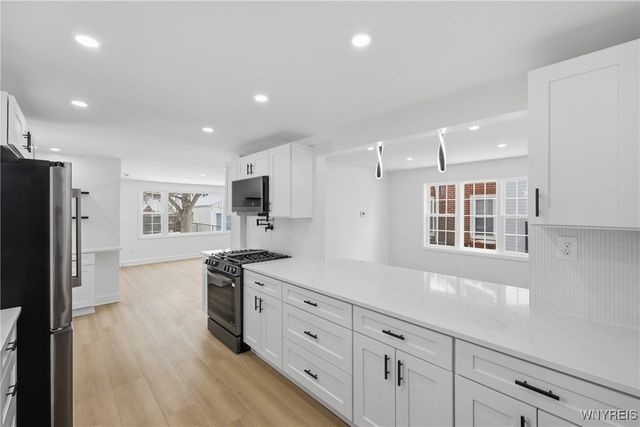 219 Louvaine Drive, Tonawanda, NY 14223