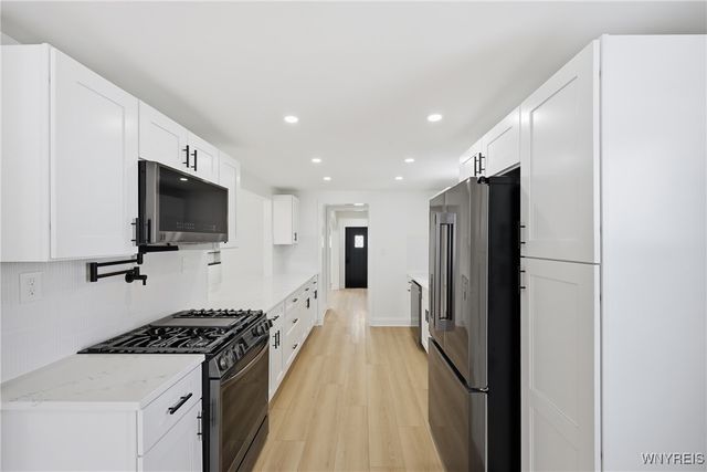 219 Louvaine Drive, Tonawanda, NY 14223