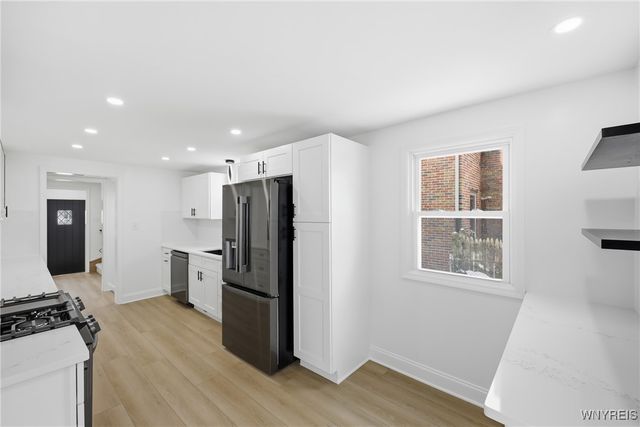 219 Louvaine Drive, Tonawanda, NY 14223