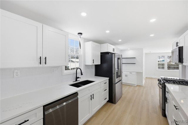 219 Louvaine Drive, Tonawanda, NY 14223