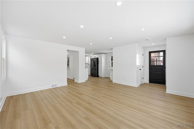 219 Louvaine Drive, Tonawanda, NY 14223