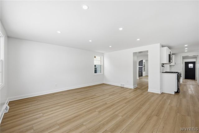 219 Louvaine Drive, Tonawanda, NY 14223