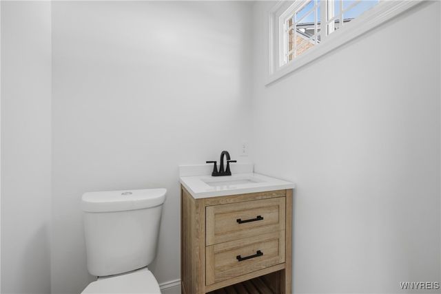 219 Louvaine Drive, Tonawanda, NY 14223