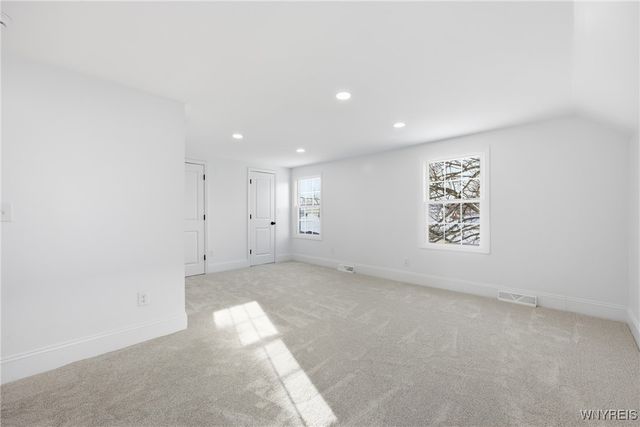 219 Louvaine Drive, Tonawanda, NY 14223